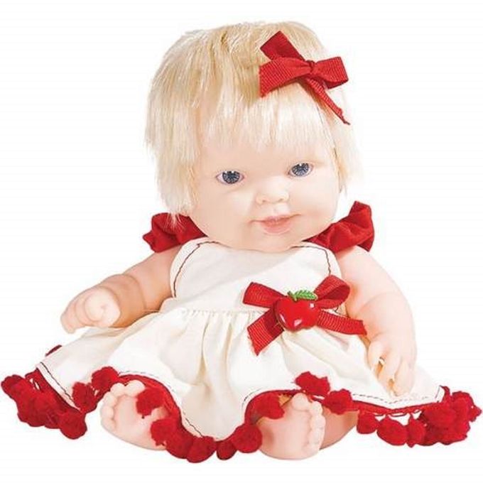 colecao_frutinhas_maca_1 colecao_frutinhas_maca_1