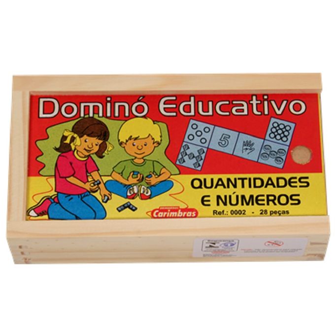 domino_quantidades_numeros_1 domino_quantidades_numeros_1