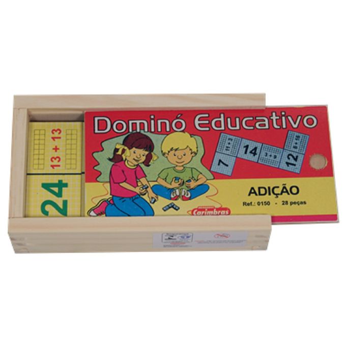 domino_adicao_carimbras_1 domino_adicao_carimbras_1