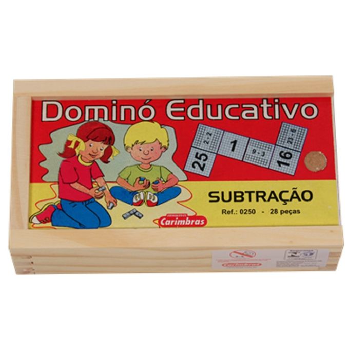 domino_subtracao_carimbras_1 domino_subtracao_carimbras_1