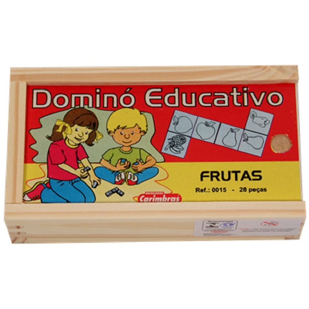 Compra online de Jogos divertidos ao ar livre 45mm elásticos para