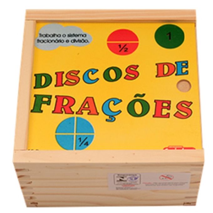 disco_de_fracoes_carimbras_1 disco_de_fracoes_carimbras_1