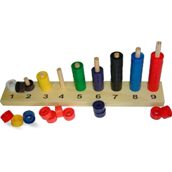 sequencia_de_numerais_carimbras_1 sequencia_de_numerais_carimbras_1