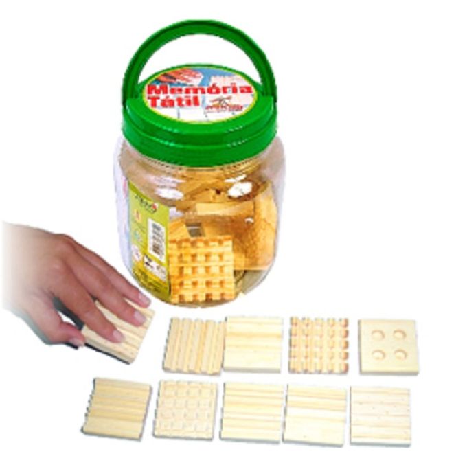 memoria_tatil_carimbras_1 memoria_tatil_carimbras_1