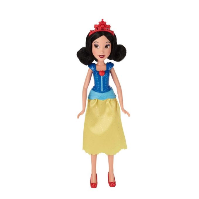 boneca_princesa_disney_basica_branca_de_neve_1 boneca_princesa_disney_basica_branca_de_neve_1