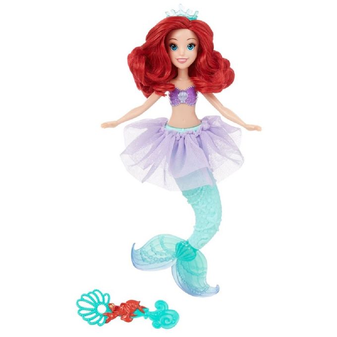 boneca_bolinha_sabao_ariel_1 boneca_bolinha_sabao_ariel_1