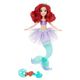 boneca_bolinha_sabao_ariel_1 boneca_bolinha_sabao_ariel_1