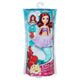 boneca_bolinha_sabao_ariel_5 boneca_bolinha_sabao_ariel_5