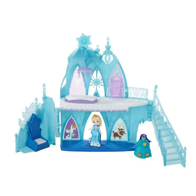 playset_luxo_castelo_gelo_elsa_1 playset_luxo_castelo_gelo_elsa_1