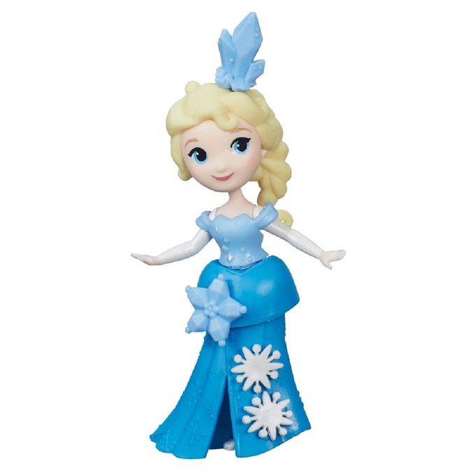 mini_boneca_elsa_1 mini_boneca_elsa_1