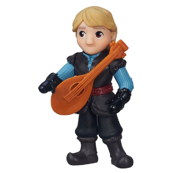 mini_boneco_kristoff_1 mini_boneco_kristoff_1