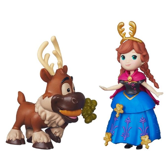 mini_boneca_anna_e_sven_1 mini_boneca_anna_e_sven_1