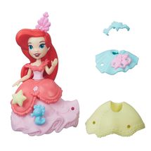 mini_princesa_e_vestido_ariel_1