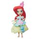 mini_princesa_e_vestido_ariel_2 mini_princesa_e_vestido_ariel_2
