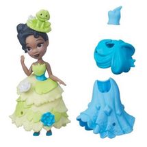 mini_princesa_e_vestido_tiana_1