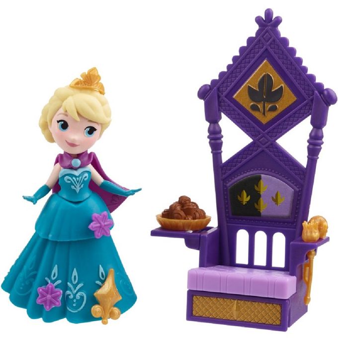 mini_boneca_acessorio_elsa_trono_1 mini_boneca_acessorio_elsa_trono_1