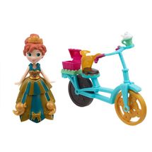 mini_boneca_acessorio_anna_bicicleta_1