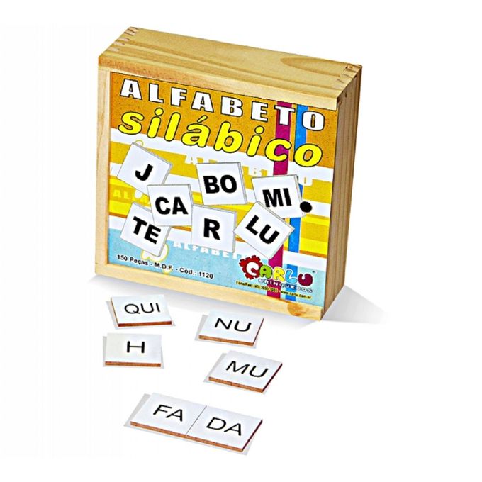 alfabeto_silabico_carlu_1 alfabeto_silabico_carlu_1