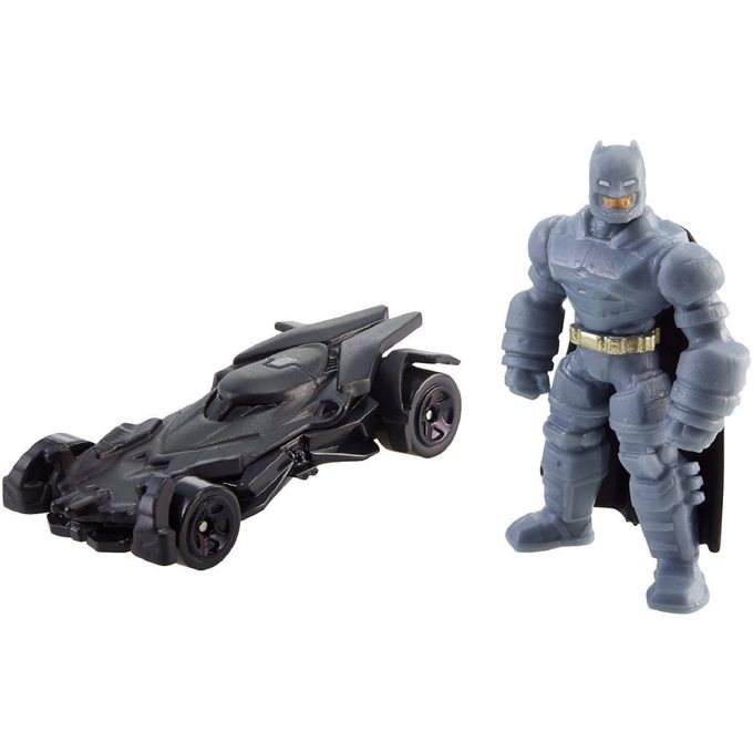 batman_superman_batman_hot_wheels_1 batman_superman_batman_hot_wheels_1