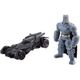 batman_superman_batman_hot_wheels_1 batman_superman_batman_hot_wheels_1
