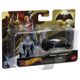 batman_superman_batman_hot_wheels_2 batman_superman_batman_hot_wheels_2
