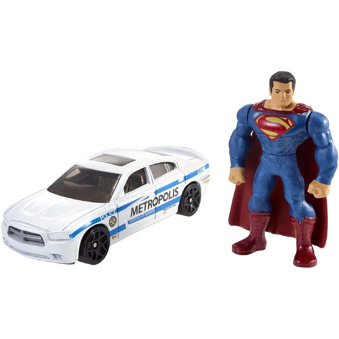 batman_superman_super_homem_hot_wheels_1 batman_superman_super_homem_hot_wheels_1