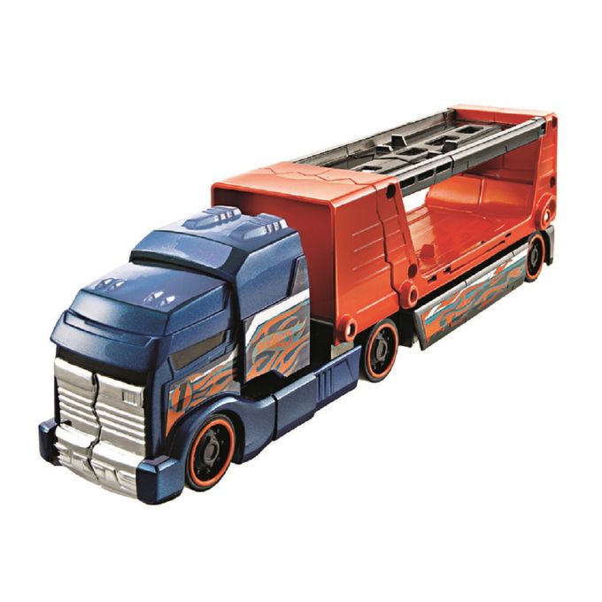 hot_wheels_caminhao_batida_y0177_1 hot_wheels_caminhao_batida_y0177_1