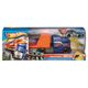 hot_wheels_caminhao_batida_y0177_3 hot_wheels_caminhao_batida_y0177_3