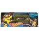 hot_wheels_caminhao_batida_y1869_3 hot_wheels_caminhao_batida_y1869_3