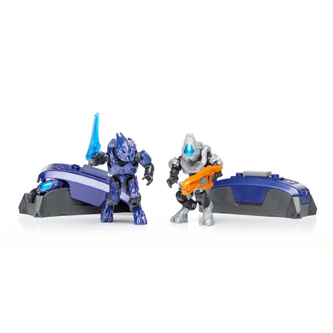 mega_bloks_halo_cnh21_2 mega_bloks_halo_cnh21_2