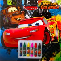 livro_diversao_colorida_carros_1