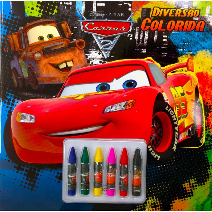 livro_diversao_colorida_carros_1 livro_diversao_colorida_carros_1