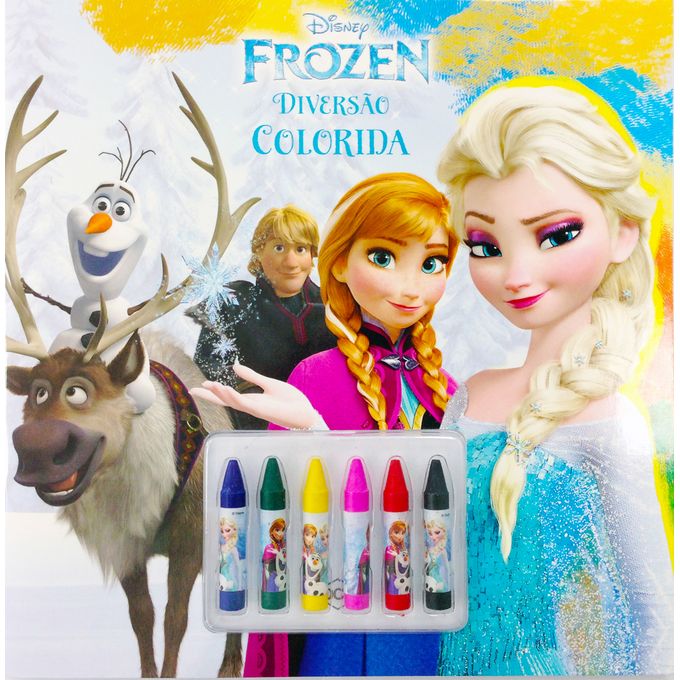 livro_diversao_colorida_frozen_1 livro_diversao_colorida_frozen_1