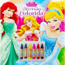 livro_diversao_colorida_princesas_1