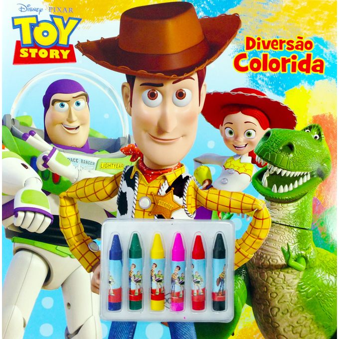 livro_diversao_colorida_toy_story_1 livro_diversao_colorida_toy_story_1