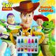 livro_diversao_colorida_toy_story_1 livro_diversao_colorida_toy_story_1