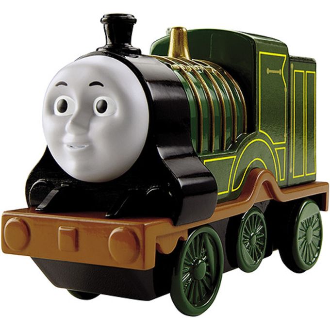 thomas_friends_amigos_motorizada_emily_1 thomas_friends_amigos_motorizada_emily_1