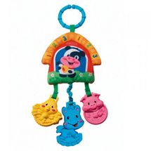 mini_mobile_fazendinha_1