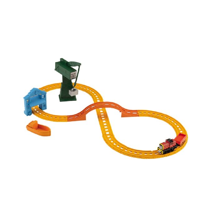 thomas_friends_ferrovia_salty_1 thomas_friends_ferrovia_salty_1