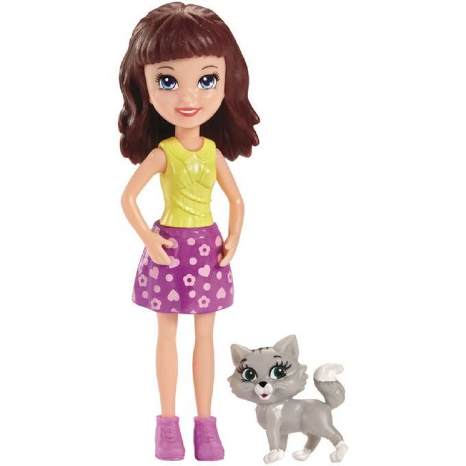 polly_com_bichinho_lila_1 polly_com_bichinho_lila_1