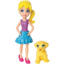 polly_com_bichinho_polly_1