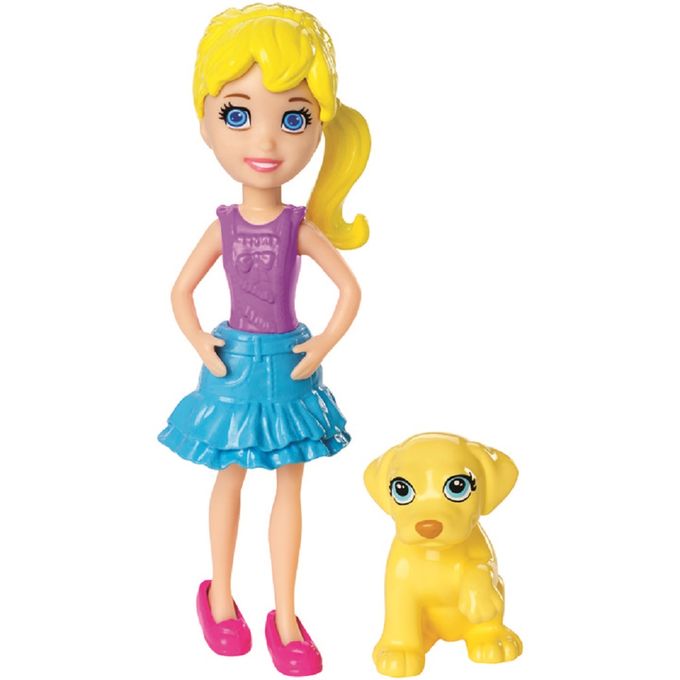 polly_com_bichinho_polly_1 polly_com_bichinho_polly_1