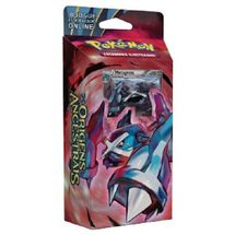 pokemon_starter_deck_vermelho_1