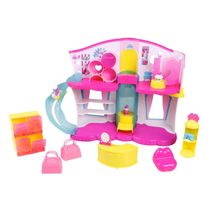 shopkins_butique_fashion_1