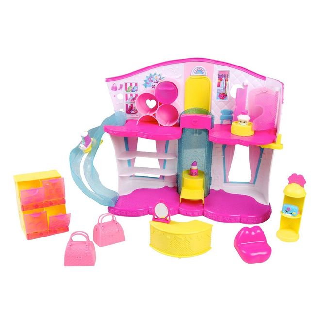shopkins_butique_fashion_1 shopkins_butique_fashion_1