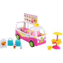 shopkins_caminhao_sorvete_1