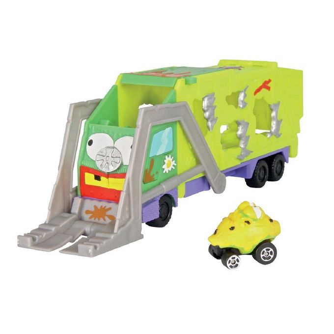 trash_wheels_cegonha_verde_2 trash_wheels_cegonha_verde_2