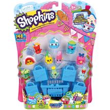 shopkins_blister_com_12_1