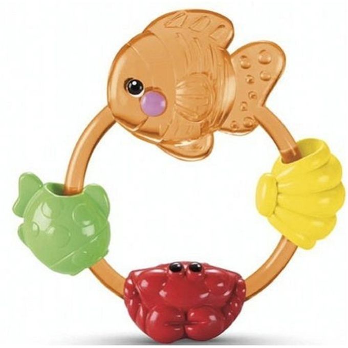 mordedor_fundo_mar_peixe_1 mordedor_fundo_mar_peixe_1