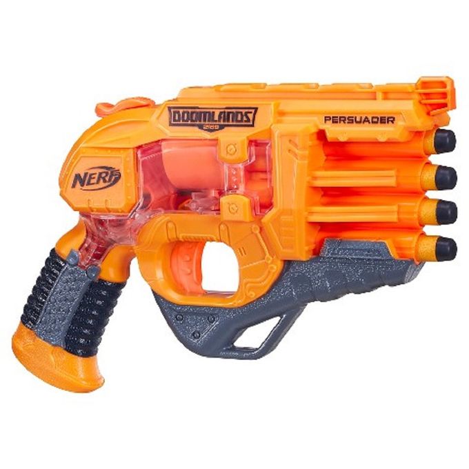 nerf_lancador_doomlands_1 nerf_lancador_doomlands_1
